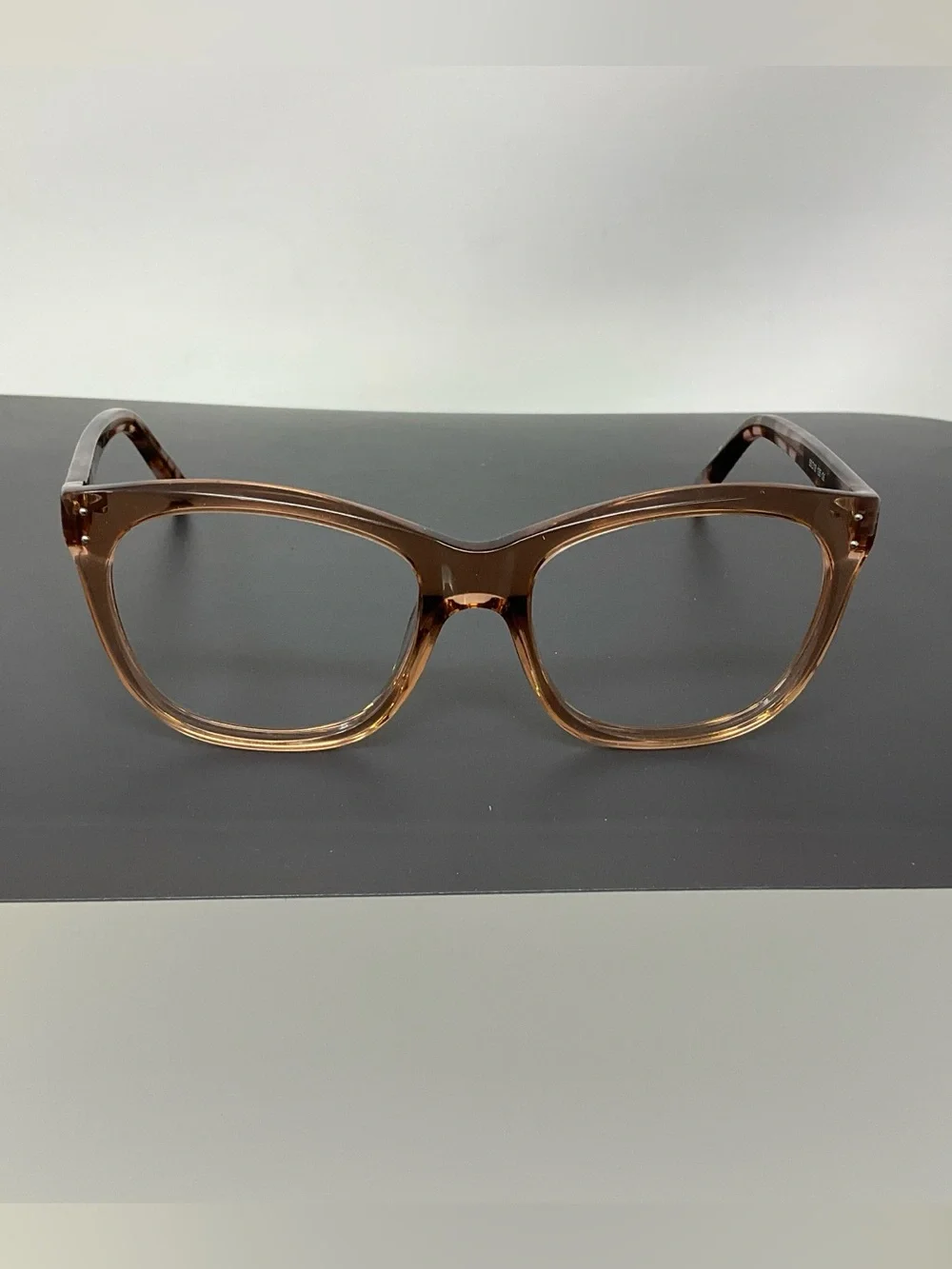 FLOWER SOPHIE 1003 688 Round Full Rim Eyeglasses FRAMES ONLY